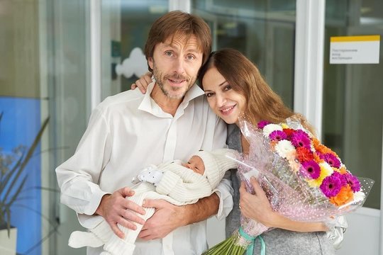 Propagandinėje rusų laidoje – M. Drobiazko ir P. Vanago akibrokštas: pasirodė ir lietuviško kraujo turinti baleto įžymybė