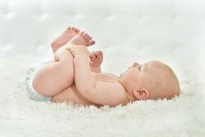 Alytaus rajono šeimoms – gera žinia: gimus kūdikiui gaus dvigubai didesnę išmoką