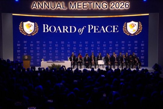 Baltarusija liko prie suskilusios geldos: nors sulaukė pakvietimo iš D. Trumpo – negavo JAV vizų