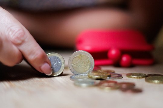 Maistui išleido vos 1,8 euro per dieną: iki 35-erių įsigijo tris namus ir įgyvendino svajonę 