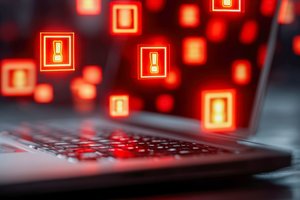 Už pilietiškumą – baudžia, už visuomenės skaldymą – giria: botų veiklos užkulisiai Lietuvoje