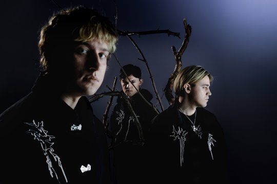 Grupė „Katarsis“ skelbia apie vienintelį vasaros koncertą sostinėje