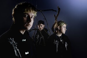 Grupė „Katarsis“ skelbia apie vienintelį vasaros koncertą sostinėje