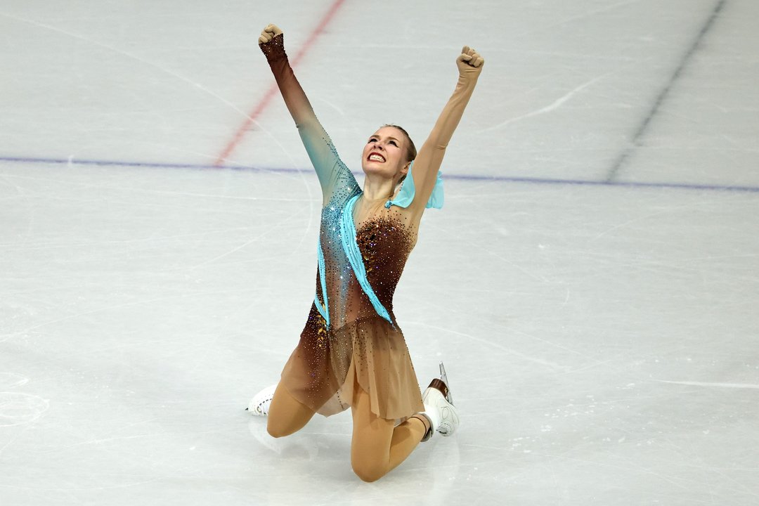 Nuo operacinio stalo – iki istorinio Estijos pasiekimo: „Tai yra neįtikėtina“