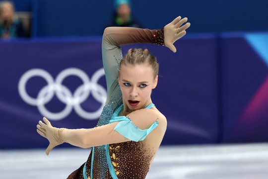 Nuo operacinio stalo – iki istorinio Estijos pasiekimo: „Tai yra neįtikėtina“