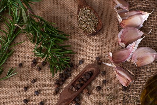 Pamiršti natūralūs būdai stiprinti imunitetą: tai žiemą mūsų močiučių virtuvėse buvo kasdienybė 