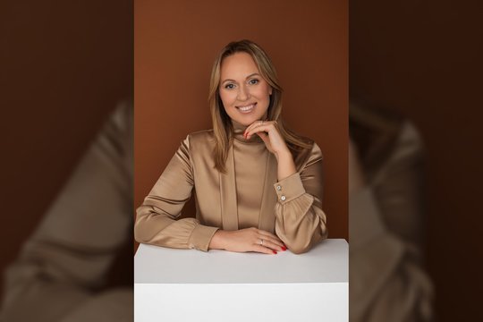 Ar tikrai žiema silpnina? Kodėl organizmui ji gali būti vertingesnė nei nuolatinė vasara