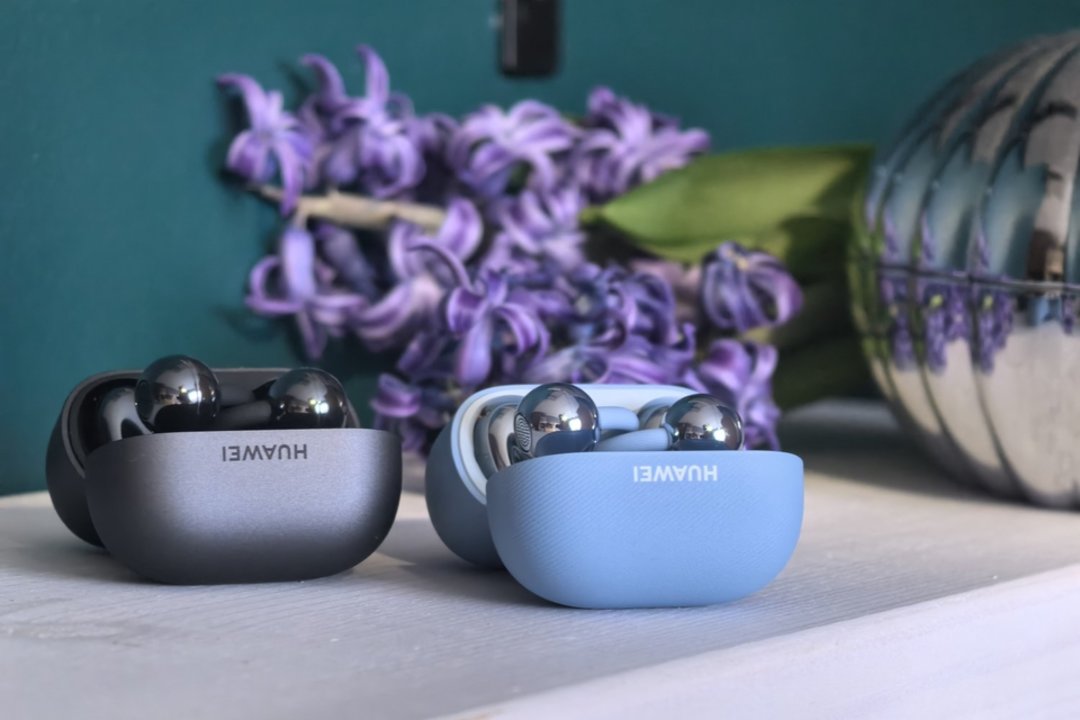 „FreeClip 2“ – ausinės, pritaikytos visos dienos naudojimui