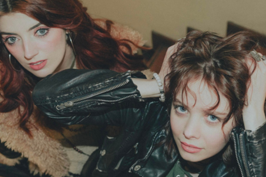 Skelbiama, kas apšildys Stingo koncertą Vilniaus Kalnų parke