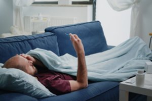 Jonui reikėjo išeiti pas gydytoją, bet darbdavys neišleido: advokatė išaiškino, kas teisus