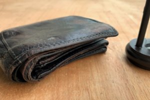 Panevėžyje nepilnametis buvo užpultas namo laiptinėje – sumuštas paauglys neteko 10 eurų