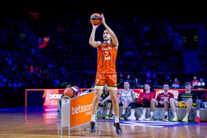 „Snaiperio“ konkurse triumfavo „Gargždų“ atstovas