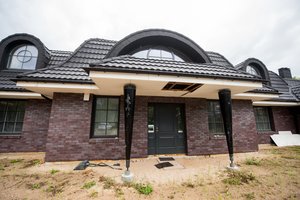 Vijūnėlės dvaro istorija niekaip nesibaigia – dėl nuteistųjų skundų pasisakė Generalinė prokuratūra