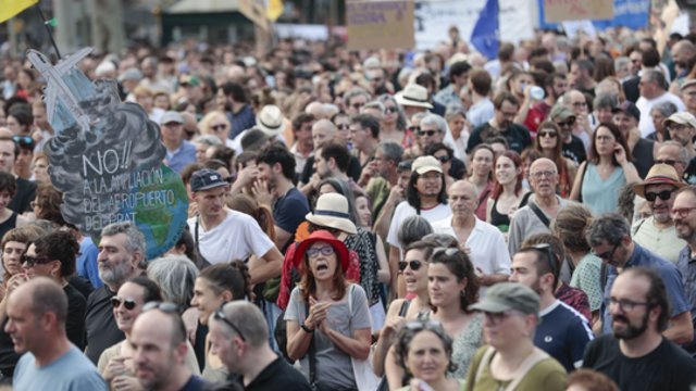 Neabejoja – ši profesija tikrai neišnyks: daugiau nei 10 metų tikrai yra bumas