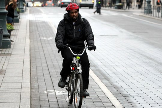 Šiemet sulaukta apie 60 skundų dėl užsieniečių aptarnavimo ne valstybine kalba