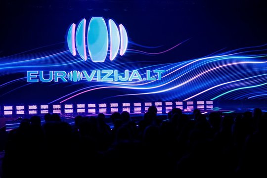 Keičiasi balsavimo tvarka nacionalinės „Eurovizijos“ atrankos finale