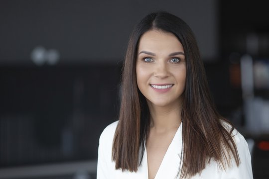 Įtraukus darbdavys: kaip „Rimi“ kuria darbo vietas skirtingiems žmonėms