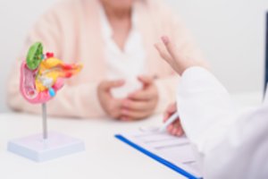 Gydytis privačiai – be paslėptų mokesčių. Ar tai įmanoma?