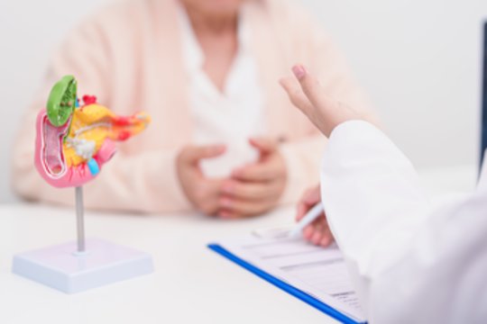 Gydytis privačiai – be paslėptų mokesčių. Ar tai įmanoma?