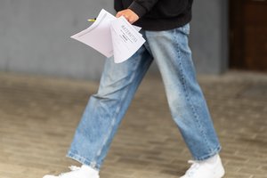Šeši konkretūs scenarijai: kas ateityje gali laukti brandos egzaminų?