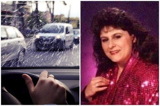 24 metus ieškota trijų vaikų mama atsirado gluminančiomis aplinkybėmis: šeima nebežino, kaip reaguoti