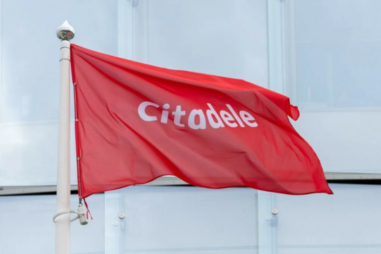 „Citadele“ bankas pasirinko „Instagram“ komunikacijos partnerius