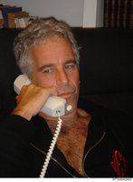 Dėl įtariamų ryšių su J. Epsteinu suimtas buvęs JK ambasadorius JAV P. Mandelsonas