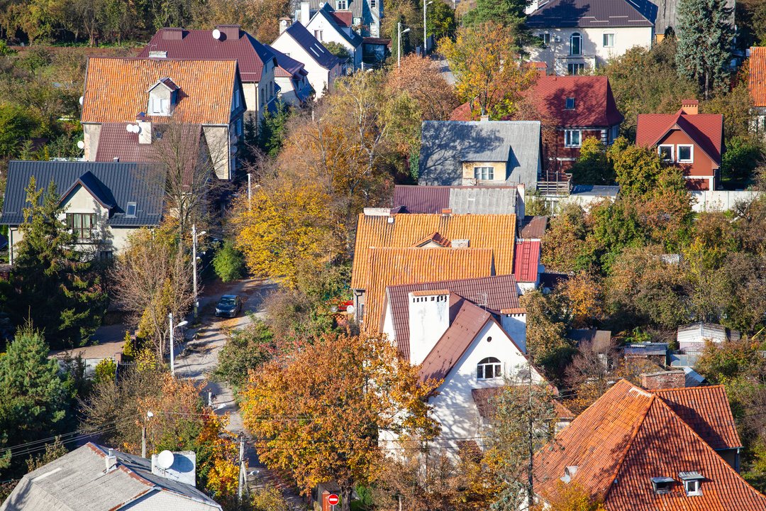 Pamačiusi mylimojo namą jauna moteris iškart dėjo į kojas: net užblokavo jo numerį 