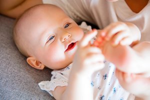 Šiemet Lietuvoje gali gimti pirmieji du vaikai, pradėti naudojant dovanotus embrionus