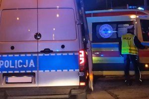 Lenkijoje sulaikytas Lietuvos šnipinėjimu Kinijai įtariamas Juodkalnijos pilietis