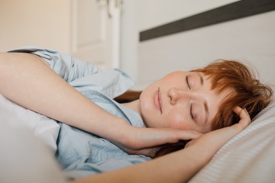 Vaistininkės receptas puikiai savijautai: kartais tai veikia geriau nei papildoma vaistų dozė