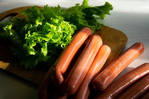 Daugelis taip verda dešreles ir daro baisią klaidą: išsiskiria kancerogenai, sukeliantys vėžį