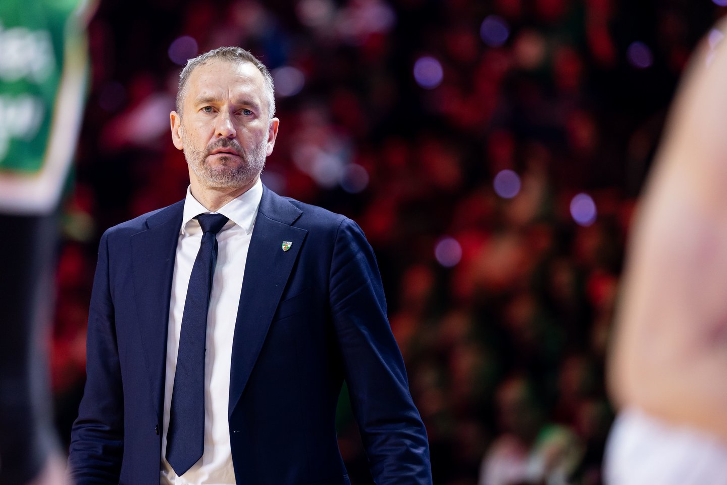 Tomas Masiulis<br>ELTA/Ž.Gedvilo nuotr.