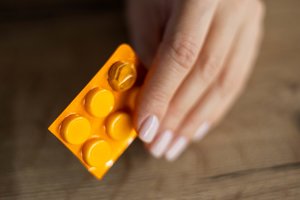 „Paracetamolio iššūkis“: kodėl staiga susirūpino Europos medikai?