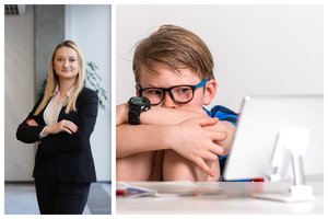 Skaitmeninė etika paaugliams: kaip kalbėti taip, kad jie išgirstų, o ne atsiribotų?