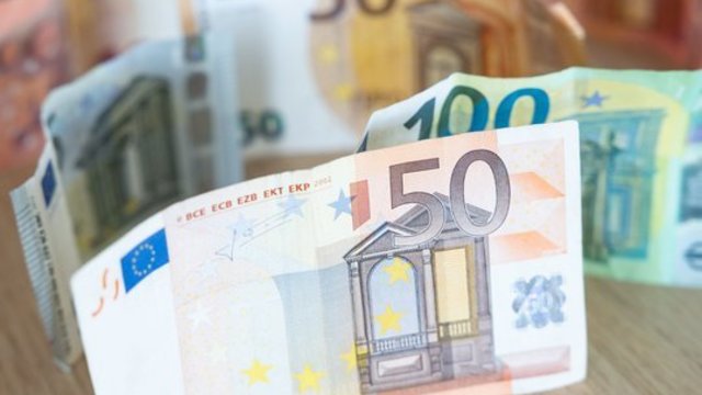 Papasakojo, kaip skambučių centras Ukrainoje apgaudinėjo žmones: išsiskyrė specialia taktika