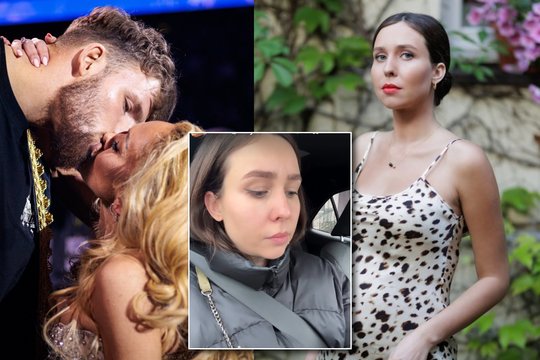 Su O. Pikul į konfliktą įsivėlusi F. M. Leščiauskaitė padėjo tašką: „Solidarumo su ja nejaučiu“