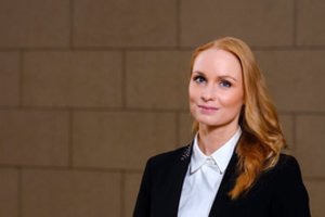 Mikčiojimas nesustabdė nei prezidentų, nei žvaigždžių: žinutė, kurią turi išgirsti kiekviena šeima 