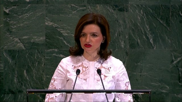 Maskva toliau dengiasi derybų procesu, kad tęstų karą: „Rusija gali užbaigti karą ir rytoj“