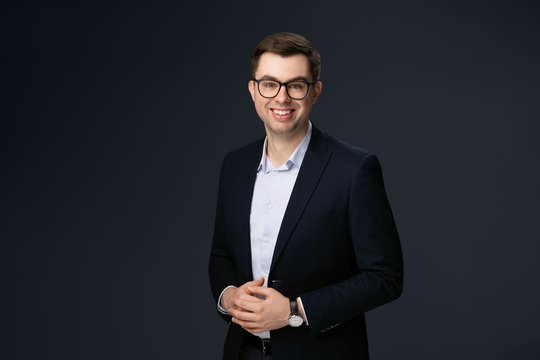 Lietuvos oro uostai turi naują atstovą spaudai