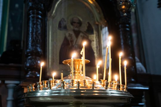 Lietuvos istorijoje – precedento neturintis atvejis: „Pagaliau apie tai pradėjome kalbėti“