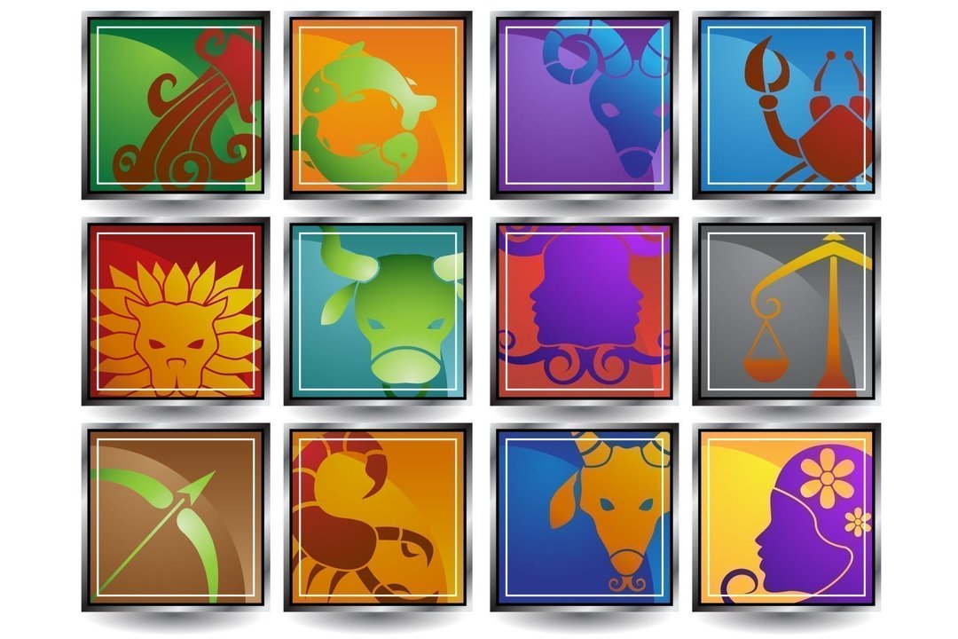 Palmiros horoskopas trečiadieniui, kovo 4 d.