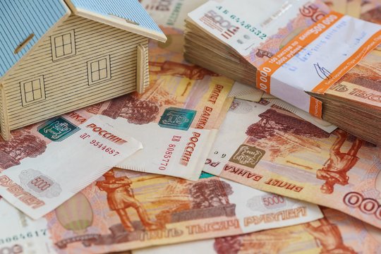 Perspėja: Rusija ne veltui šalia šių objektų Europoje perka nekilnojamą turtą