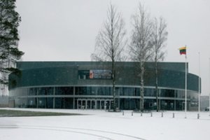 Arena prarado kelis tūkstančius eurų, bet lengvatą ūkininkams vis tiek suteikė