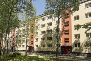 Šokas dėl šildymo sąskaitų: kurie namai yra didžiausi energijos švaistūnai?