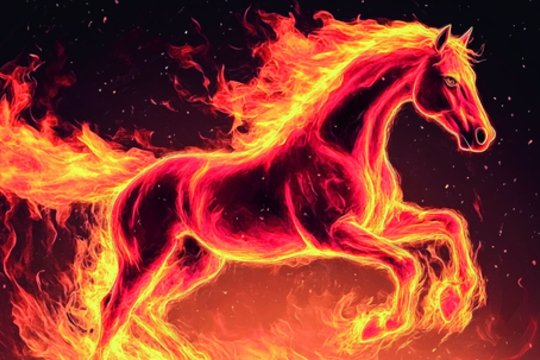 Knygų ženkluose – ir erotikos motyvai 