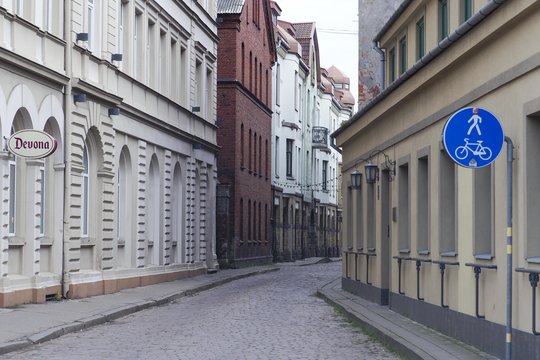 Metų pradžia driokstelėjo optimizmu: tokių skaičių nematė 12 metų