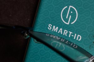 Pristato „Smart-ID“ sprendimą, skirtą kovai su sukčiavimu