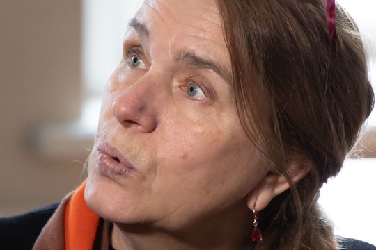 E. Švenčionienė nuteista byloje dėl pasisakymo apie Medininkų tragediją: skirta bauda