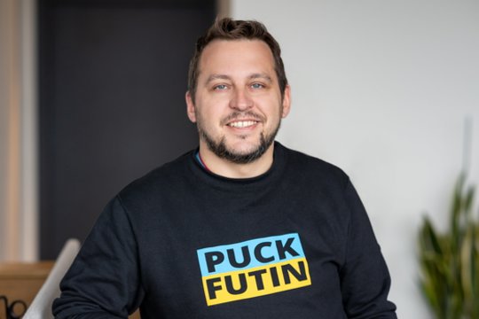 Prokuratūra pradėjo vertinti K. Žukausko kreipimąsi dėl „aušriečių“, pavedė STT išnagrinėti kitą dalį